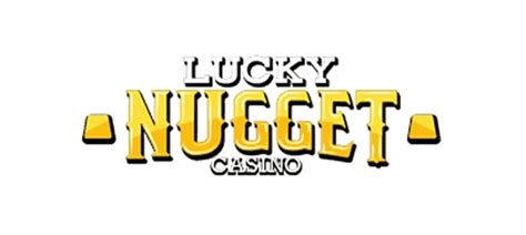 Luckynugget Luckynugget online AU Online Casinos Österreich.